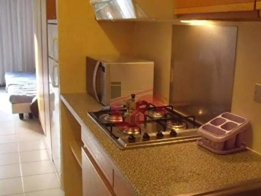 Immagine 12 di Appartamento in vendita  in Piazza Krizia a Olbia