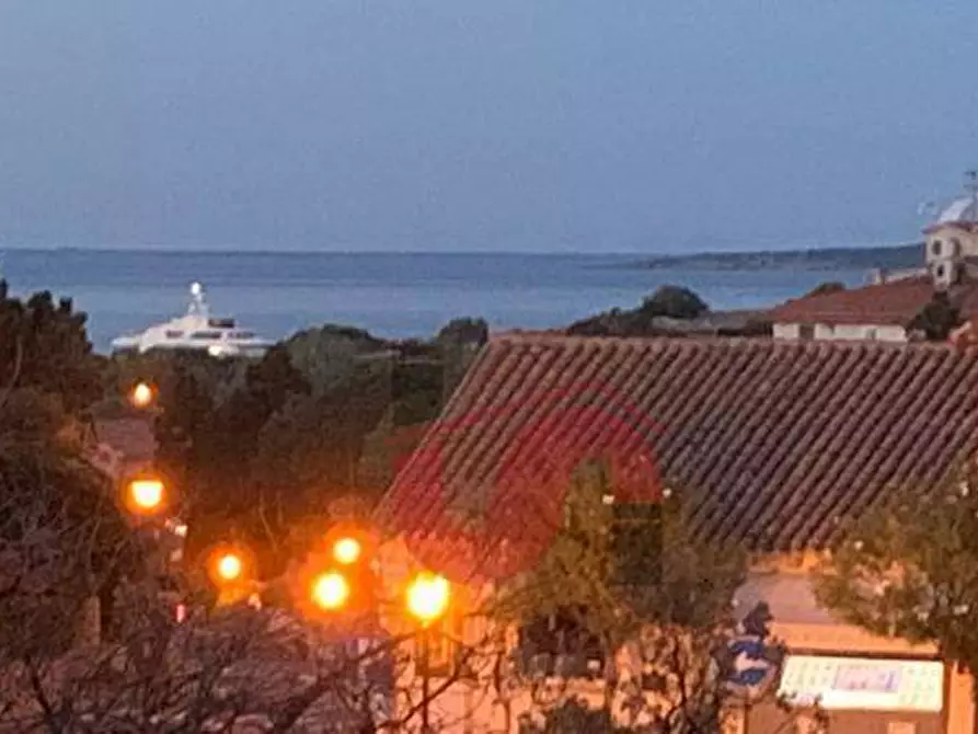Immagine 18 di Appartamento in vendita  in Piazza Krizia a Olbia