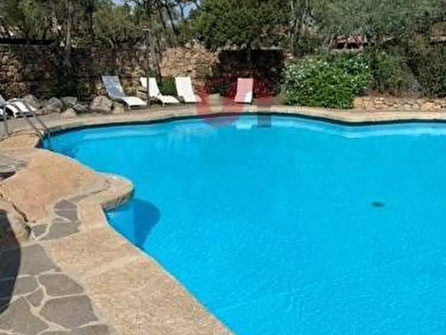 Immagine 19 di Appartamento in vendita  in Piazza Krizia a Olbia