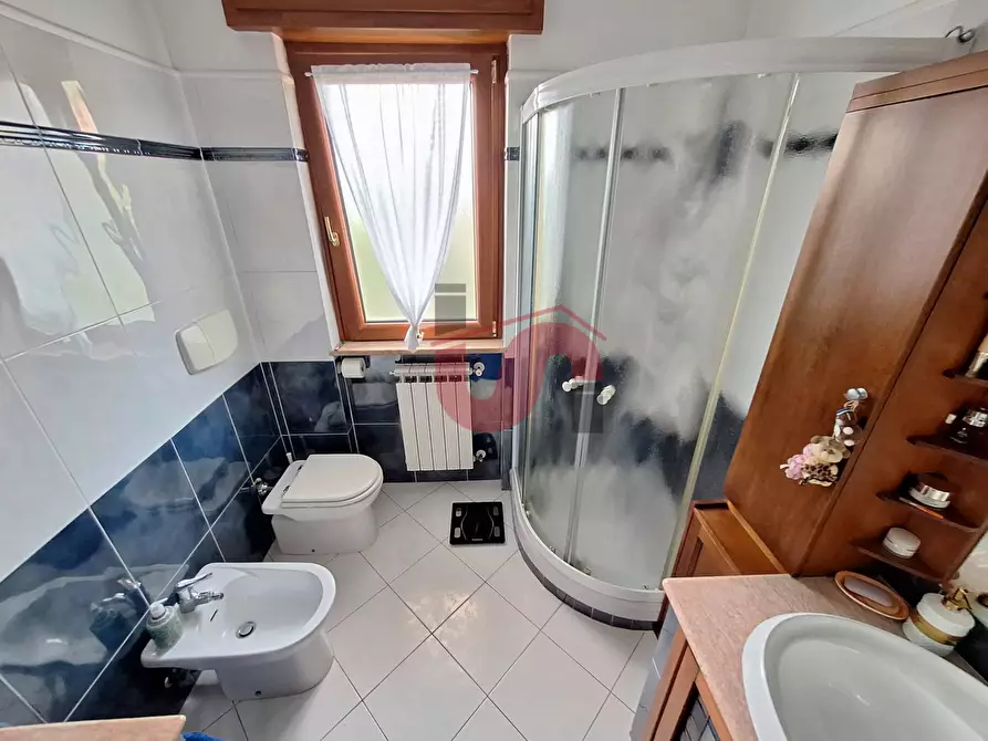 Immagine 34 di Villa in vendita  in Via Avellino a Benevento