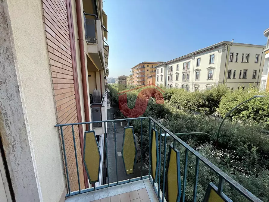 Immagine 23 di Appartamento in vendita  in Viale Principe di Napoli a Benevento