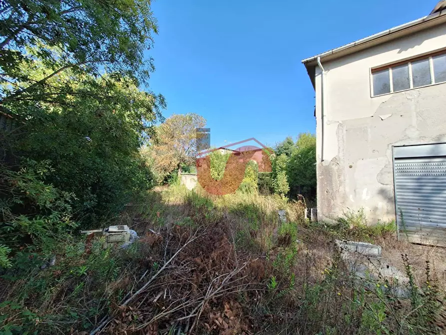 Immagine 7 di Palazzo in vendita  in Contrada Malecagna a Benevento