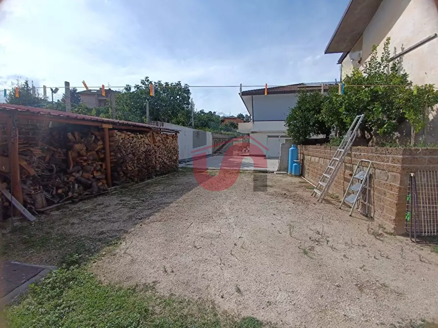 Immagine 58 di Casa indipendente in vendita  in Via Cesine snc a Calvi