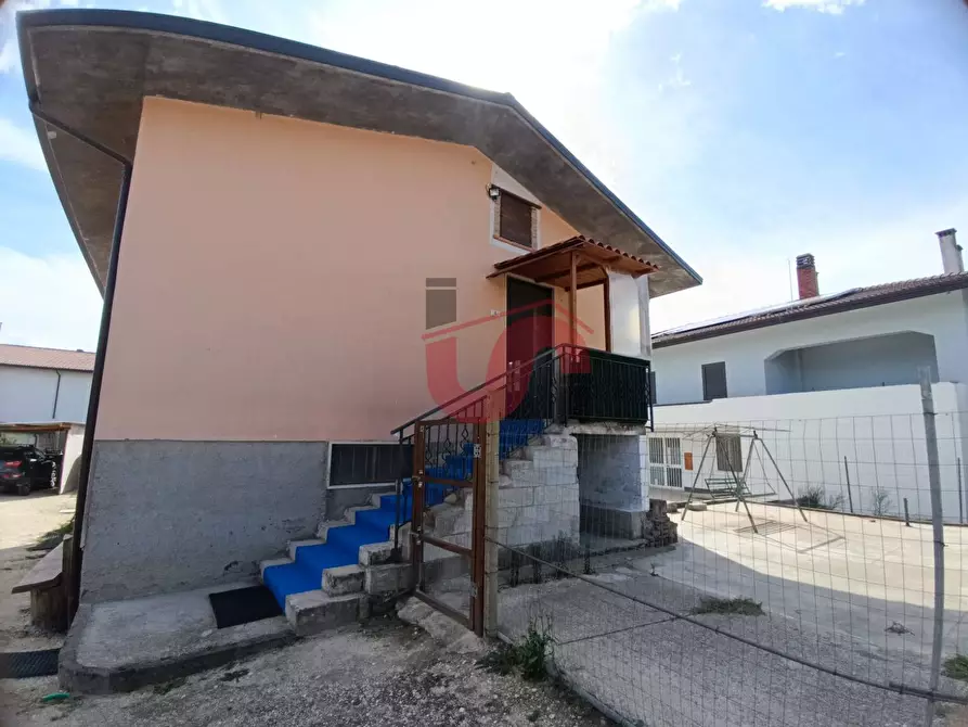 Immagine 61 di Casa indipendente in vendita  in Via Cesine snc a Calvi