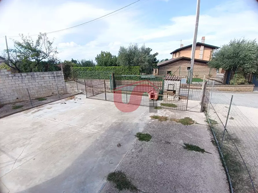 Immagine 62 di Casa indipendente in vendita  in Via Cesine snc a Calvi