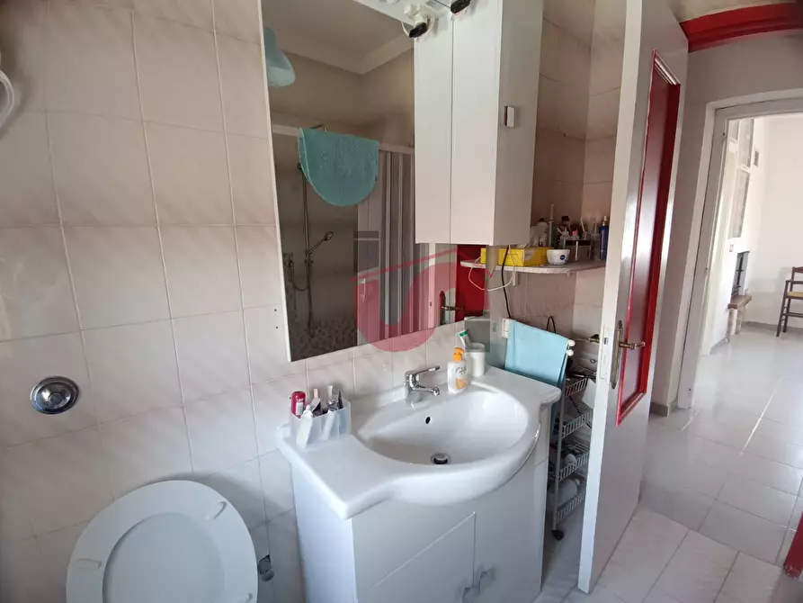 Immagine 63 di Casa indipendente in vendita  in Via Cesine snc a Calvi