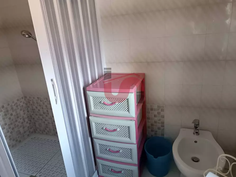 Immagine 64 di Casa indipendente in vendita  in Via Cesine snc a Calvi