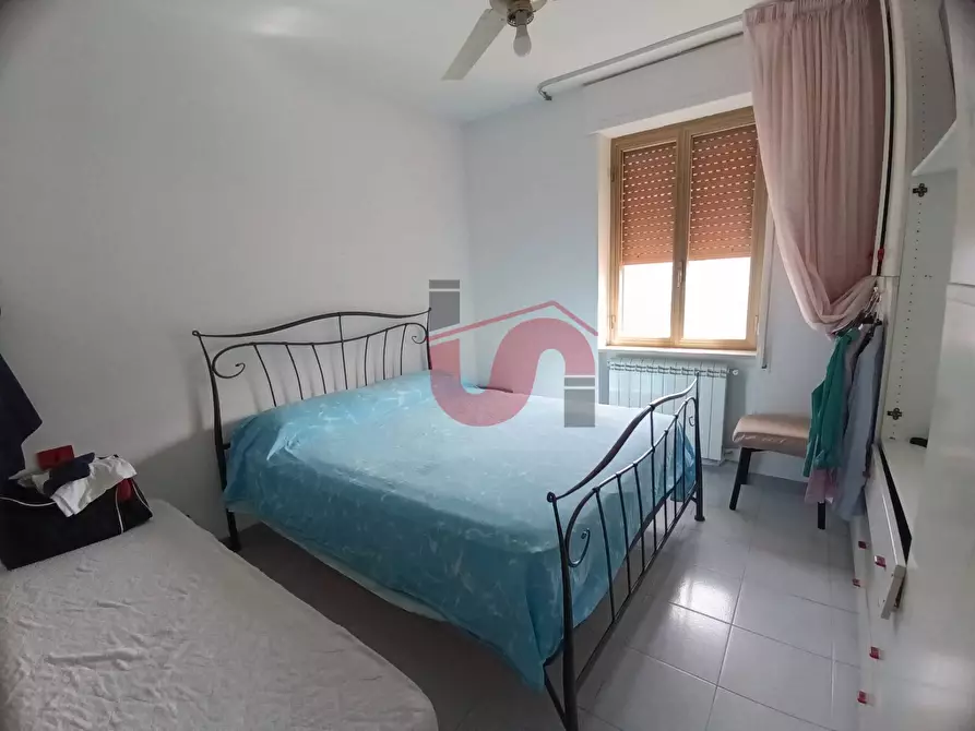 Immagine 65 di Casa indipendente in vendita  in Via Cesine snc a Calvi