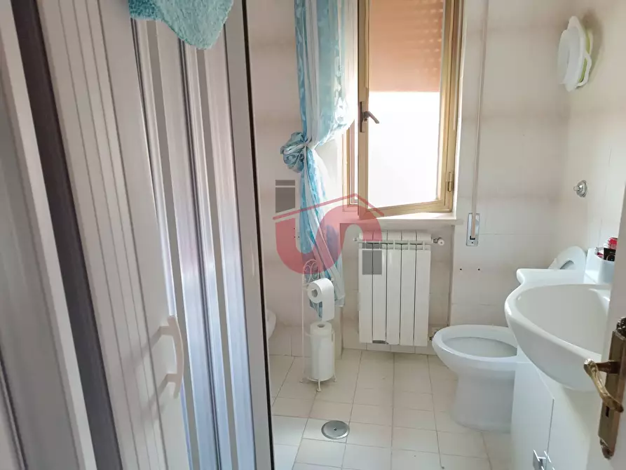 Immagine 66 di Casa indipendente in vendita  in Via Cesine snc a Calvi