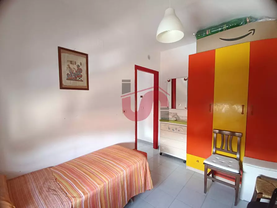 Immagine 67 di Casa indipendente in vendita  in Via Cesine snc a Calvi