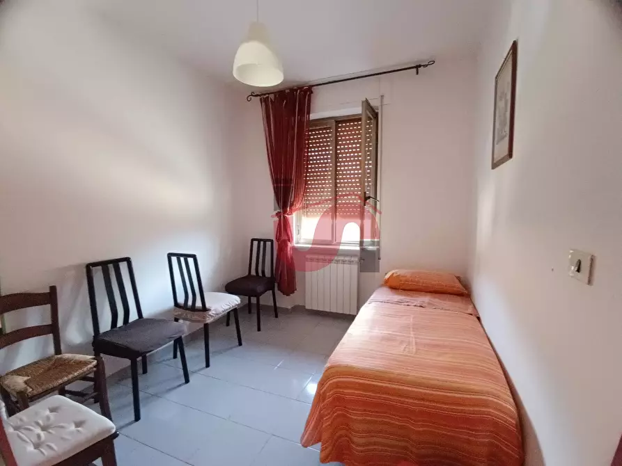 Immagine 68 di Casa indipendente in vendita  in Via Cesine snc a Calvi