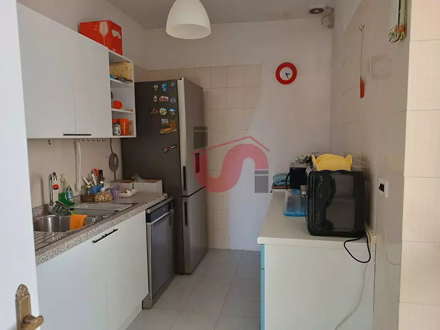 Immagine 71 di Casa indipendente in vendita  in Via Cesine snc a Calvi