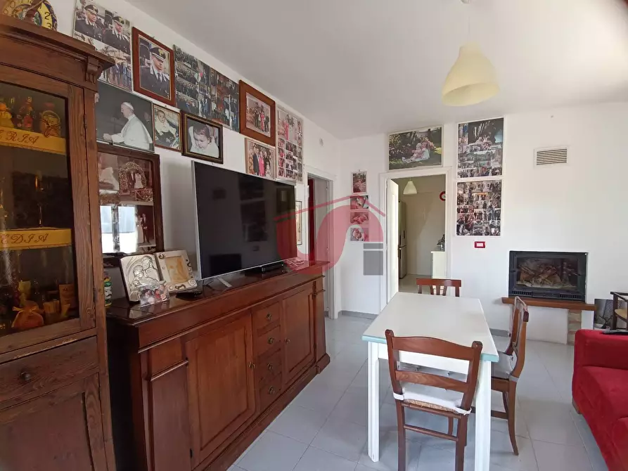 Immagine 73 di Casa indipendente in vendita  in Via Cesine snc a Calvi