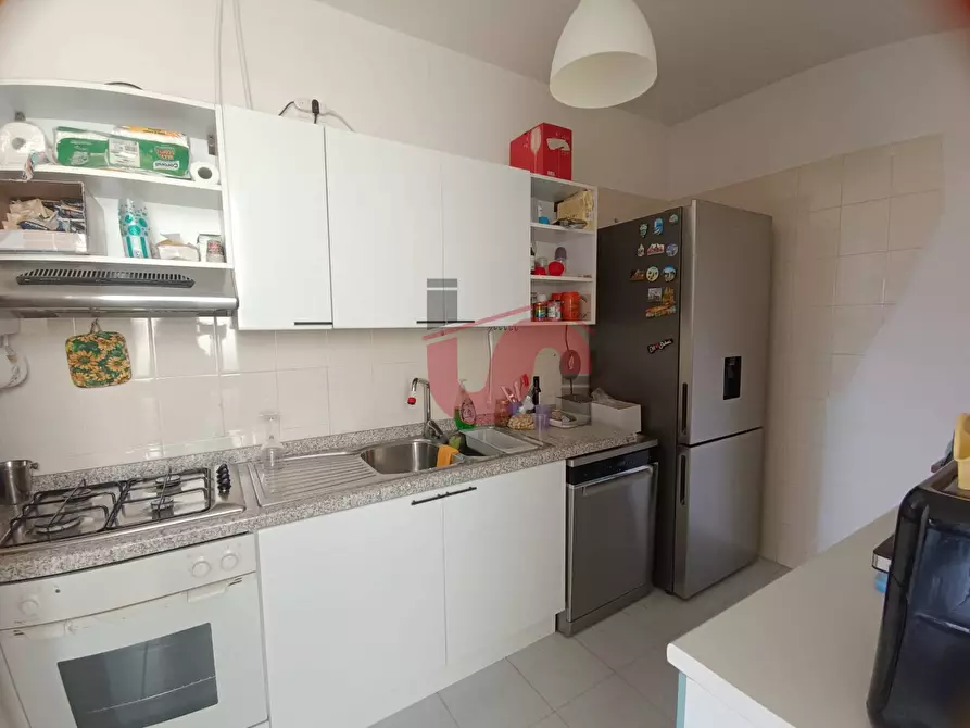 Immagine 74 di Casa indipendente in vendita  in Via Cesine snc a Calvi