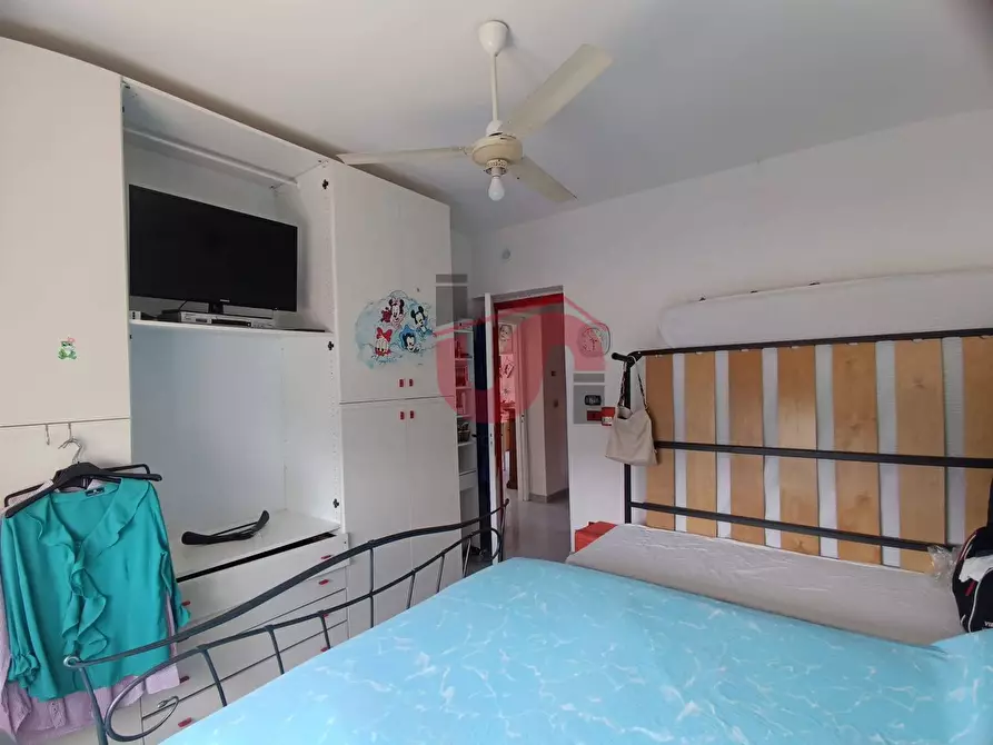 Immagine 75 di Casa indipendente in vendita  in Via Cesine snc a Calvi