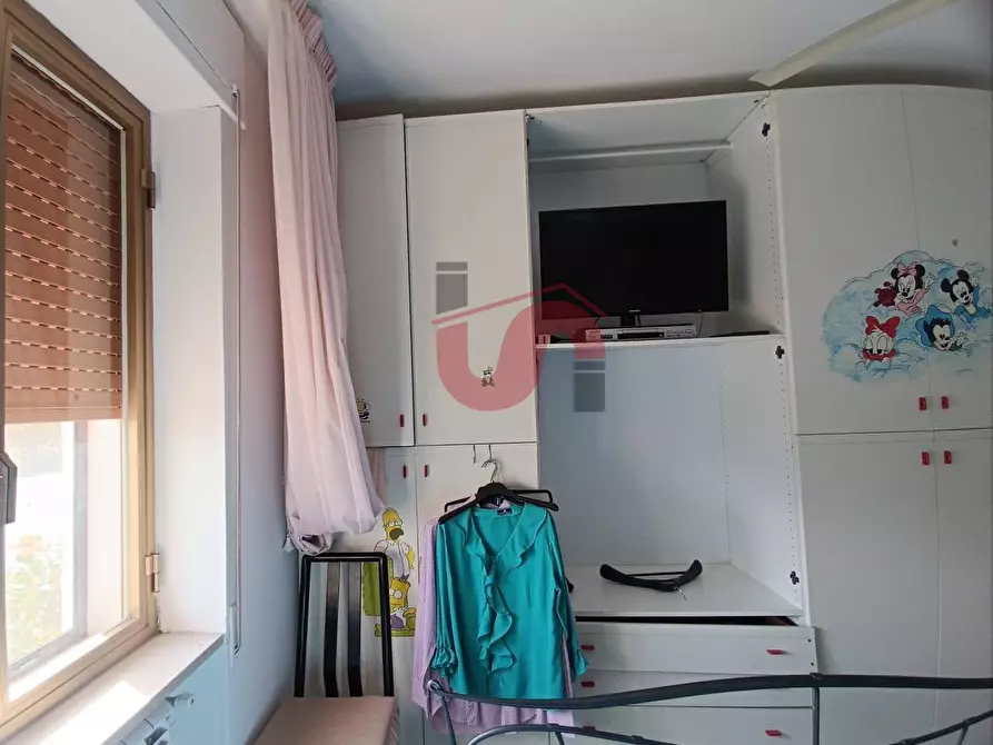 Immagine 76 di Casa indipendente in vendita  in Via Cesine snc a Calvi