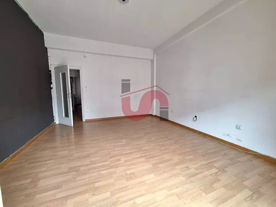 Immagine 6 di Appartamento in vendita  in Via Raguzzini a Benevento