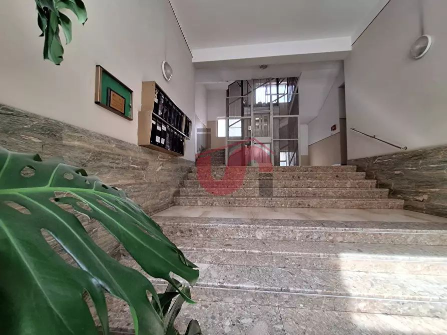 Immagine 21 di Appartamento in vendita  in Via Raguzzini a Benevento