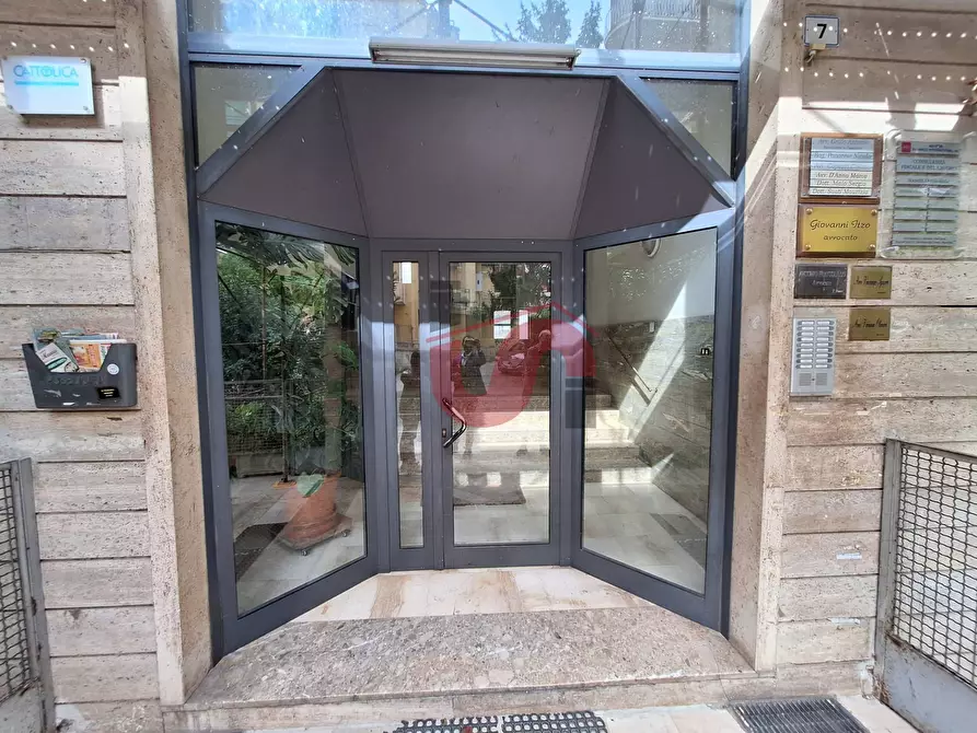 Immagine 23 di Appartamento in vendita  in Via Raguzzini a Benevento