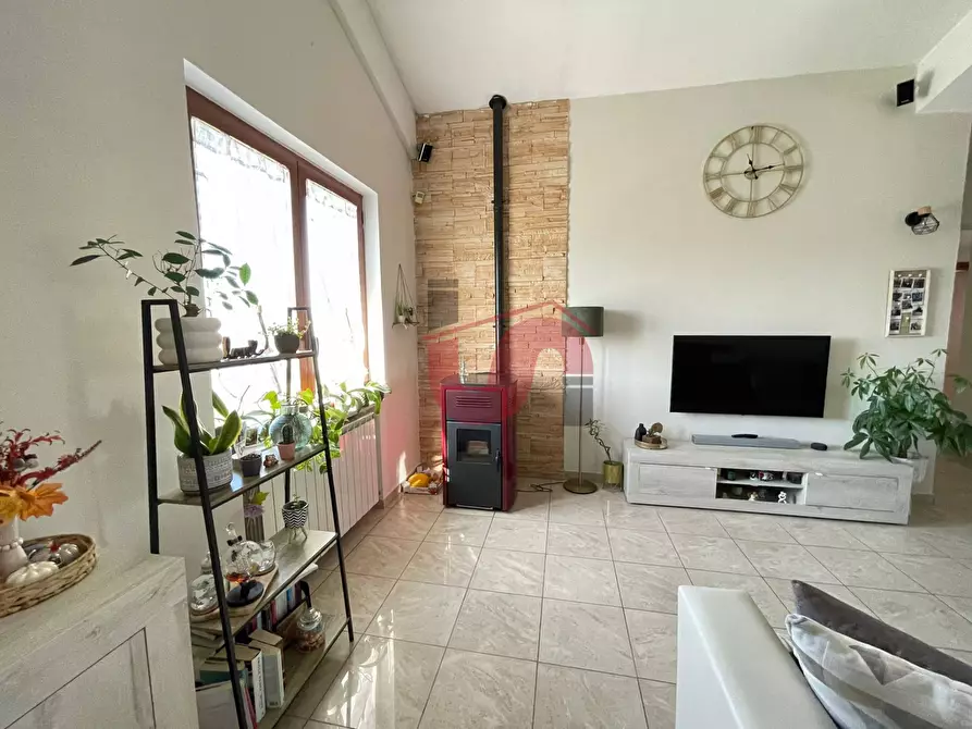 Immagine 2 di Appartamento in vendita  in Contrada Spinanginosa a Benevento