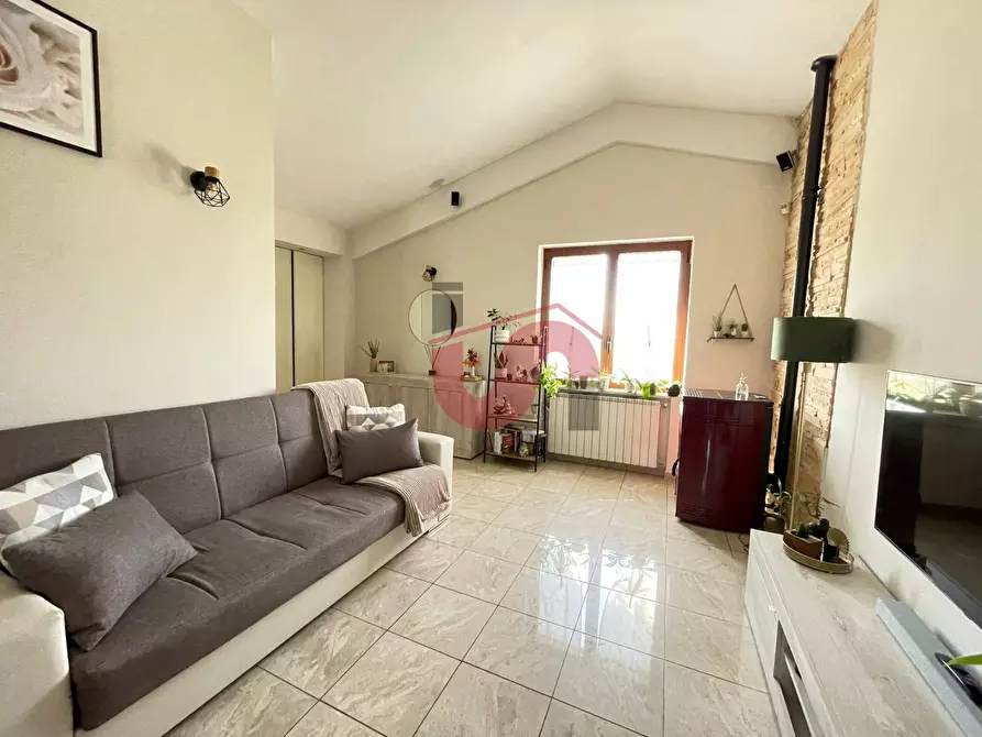 Immagine 5 di Appartamento in vendita  in Contrada Spinanginosa a Benevento