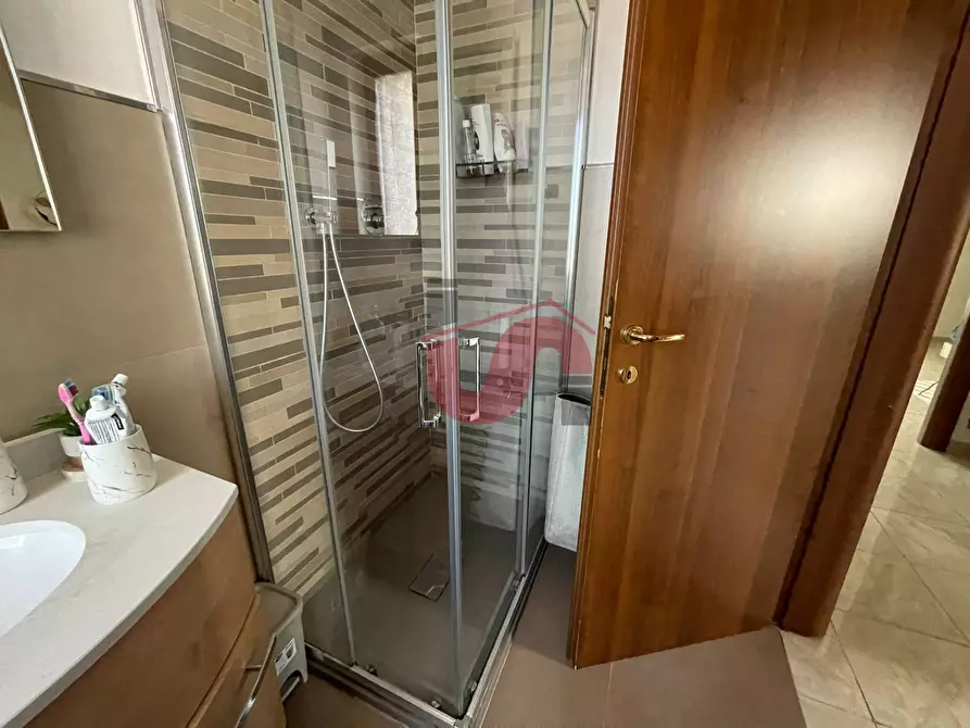 Immagine 10 di Appartamento in vendita  in Contrada Spinanginosa a Benevento