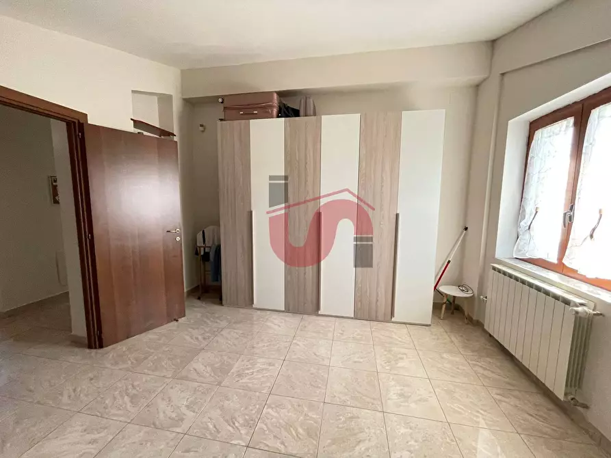 Immagine 14 di Appartamento in vendita  in Contrada Spinanginosa a Benevento