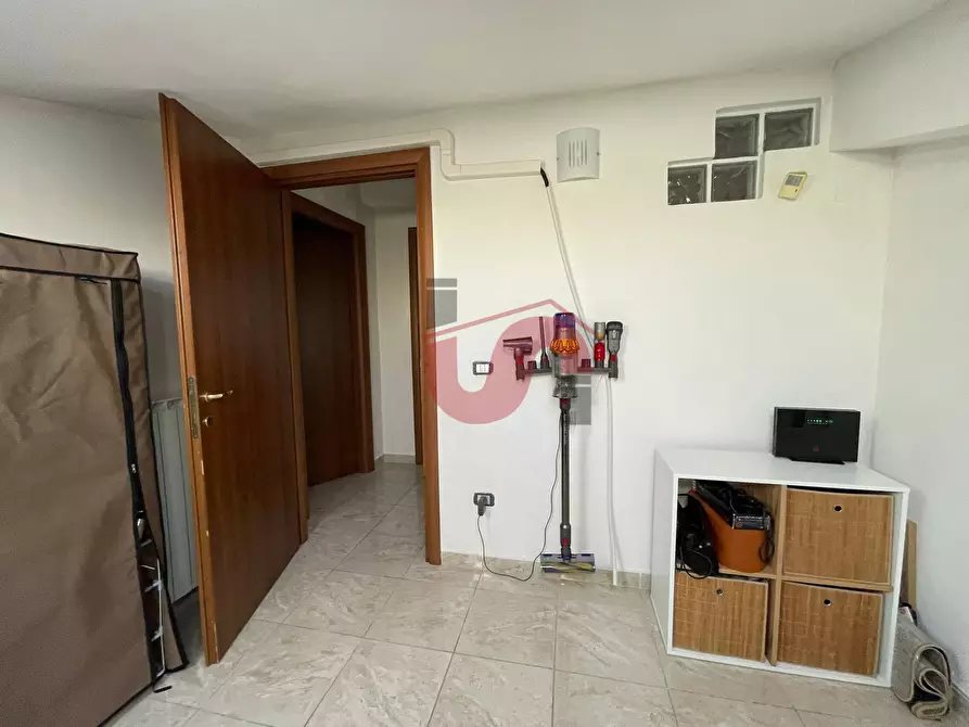 Immagine 15 di Appartamento in vendita  in Contrada Spinanginosa a Benevento