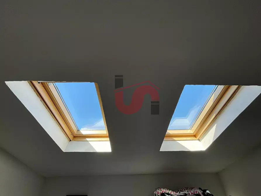 Immagine 16 di Appartamento in vendita  in Contrada Spinanginosa a Benevento