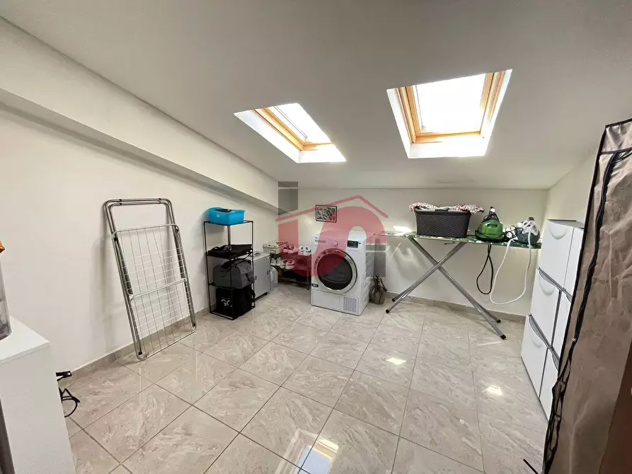 Immagine 17 di Appartamento in vendita  in Contrada Spinanginosa a Benevento