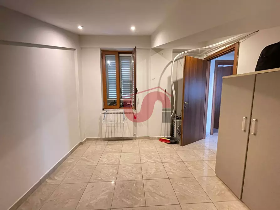 Immagine 18 di Appartamento in vendita  in Contrada Spinanginosa a Benevento