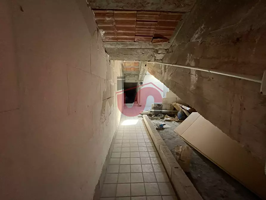 Immagine 19 di Appartamento in vendita  in Contrada Spinanginosa a Benevento