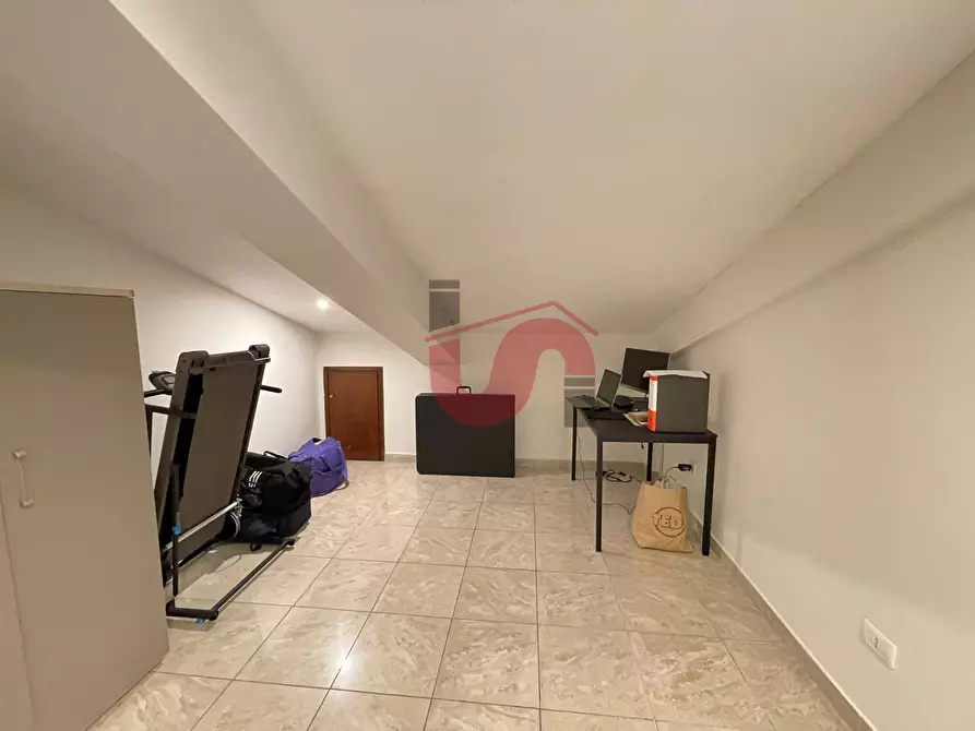 Immagine 20 di Appartamento in vendita  in Contrada Spinanginosa a Benevento