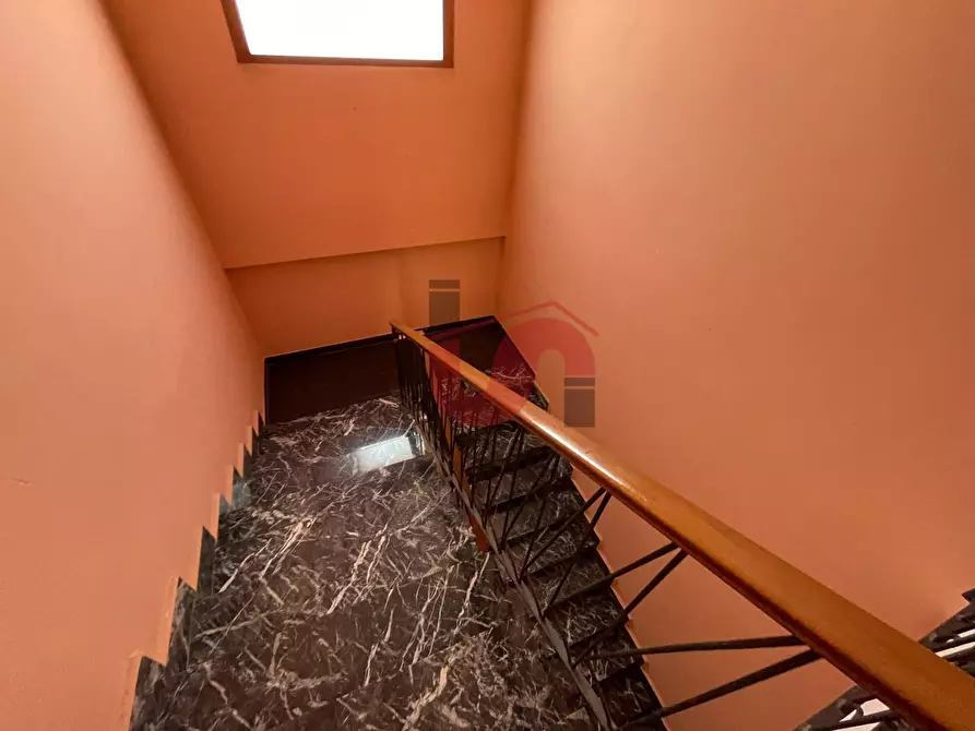 Immagine 23 di Appartamento in vendita  in Contrada Spinanginosa a Benevento