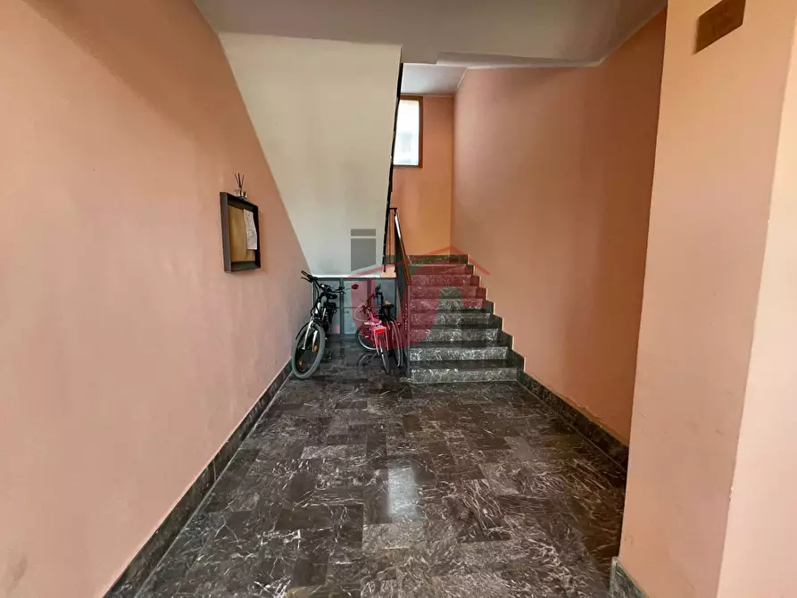 Immagine 22 di Appartamento in vendita  in Contrada Spinanginosa a Benevento