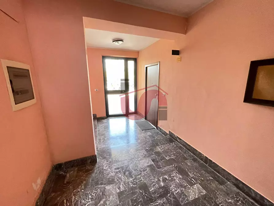 Immagine 21 di Appartamento in vendita  in Contrada Spinanginosa a Benevento