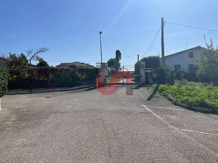 Immagine 24 di Appartamento in vendita  in Contrada Spinanginosa a Benevento