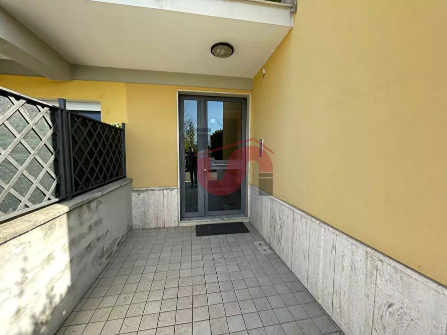 Immagine 25 di Appartamento in vendita  in Contrada Spinanginosa a Benevento