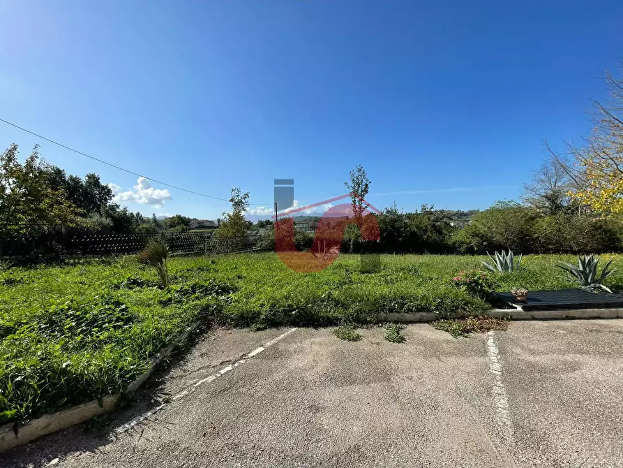 Immagine 26 di Appartamento in vendita  in Contrada Spinanginosa a Benevento