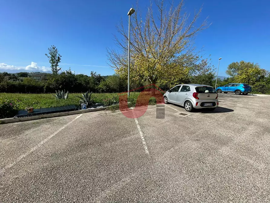 Immagine 27 di Appartamento in vendita  in Contrada Spinanginosa a Benevento