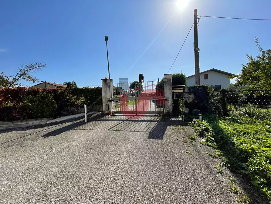 Immagine 29 di Appartamento in vendita  in Contrada Spinanginosa a Benevento