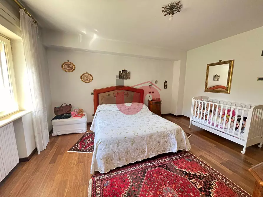 Immagine 32 di Villa in vendita  in Via ferinando bozza a Benevento