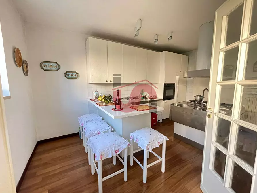 Immagine 37 di Villa in vendita  in Via ferinando bozza a Benevento