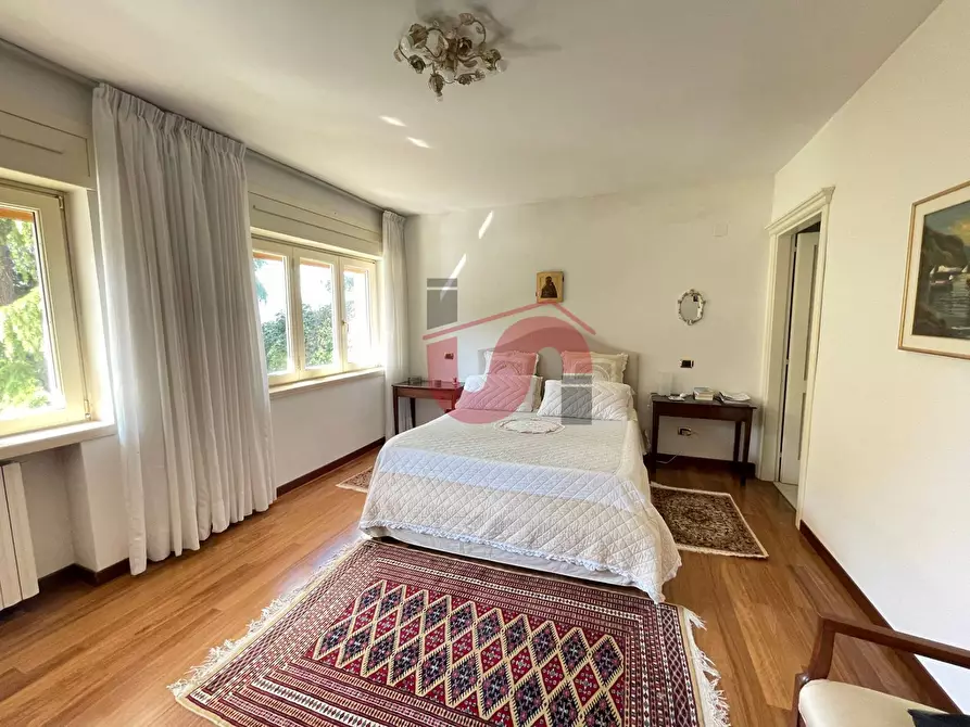 Immagine 26 di Villa in vendita  in Via ferinando bozza a Benevento