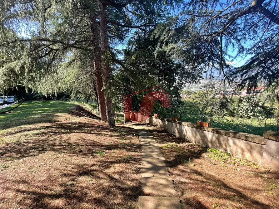 Immagine 67 di Villa in vendita  in Via ferinando bozza a Benevento