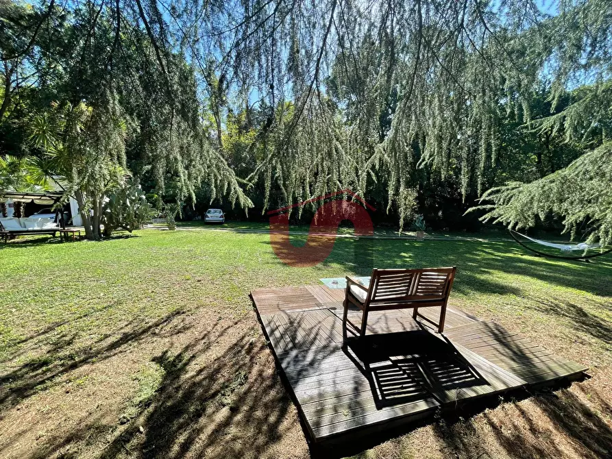 Immagine 58 di Villa in vendita  in Via ferinando bozza a Benevento