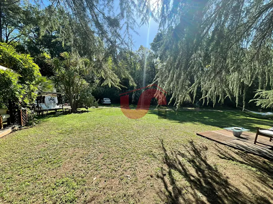 Immagine 59 di Villa in vendita  in Via ferinando bozza a Benevento