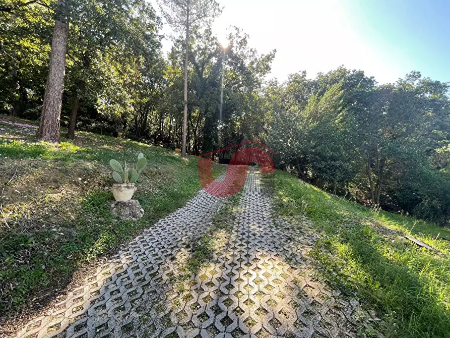 Immagine 73 di Villa in vendita  in Via ferinando bozza a Benevento