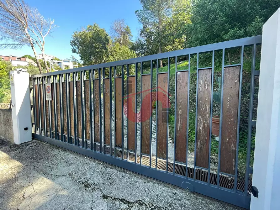 Immagine 76 di Villa in vendita  in Via ferinando bozza a Benevento