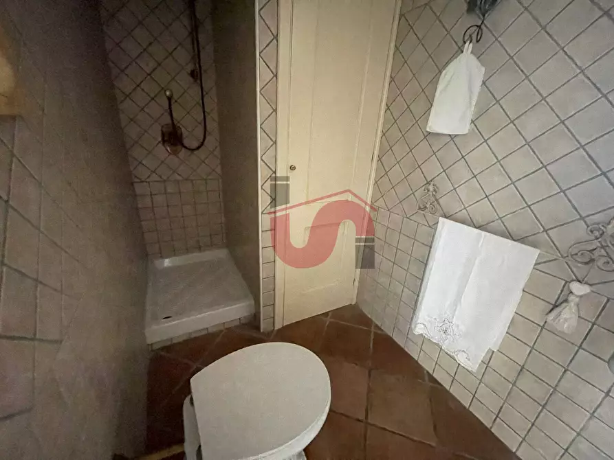 Immagine 54 di Villa in vendita  in Via ferinando bozza a Benevento